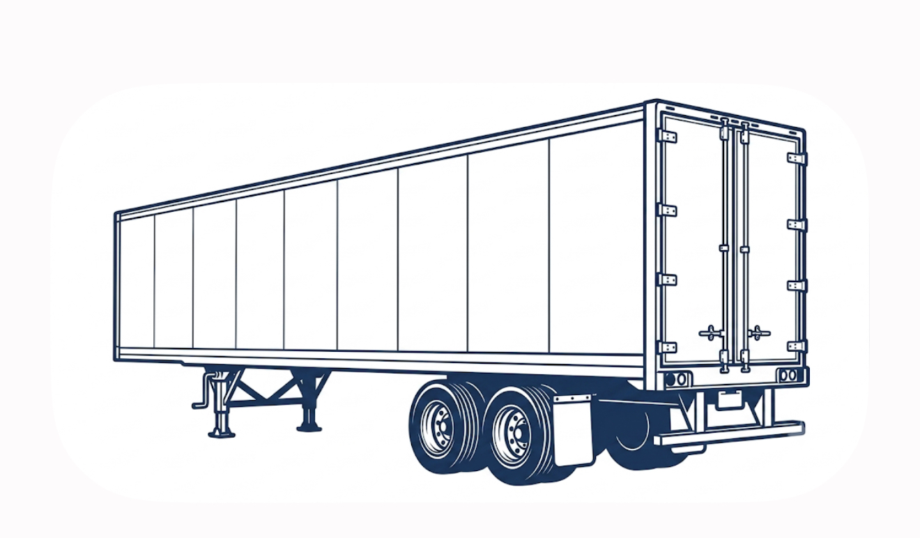 Trailers