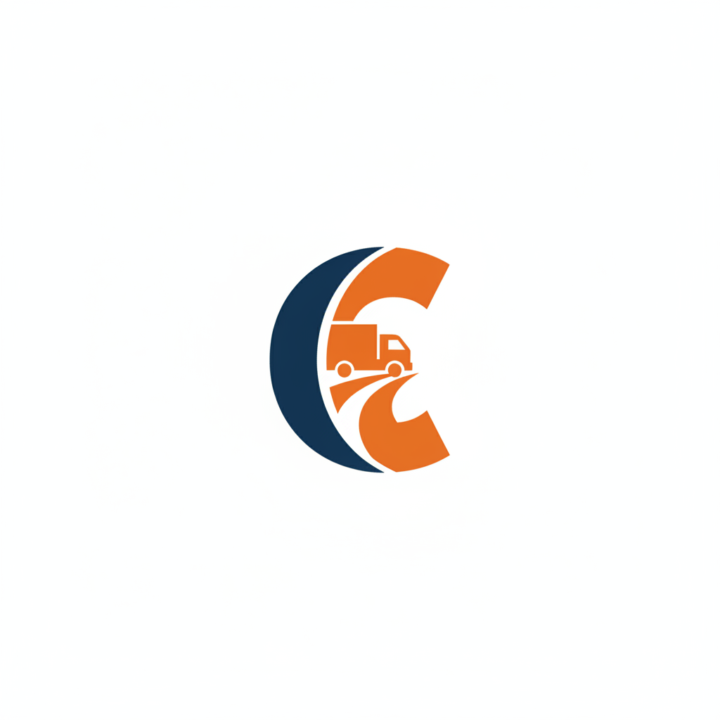 International Shipping Coordinator