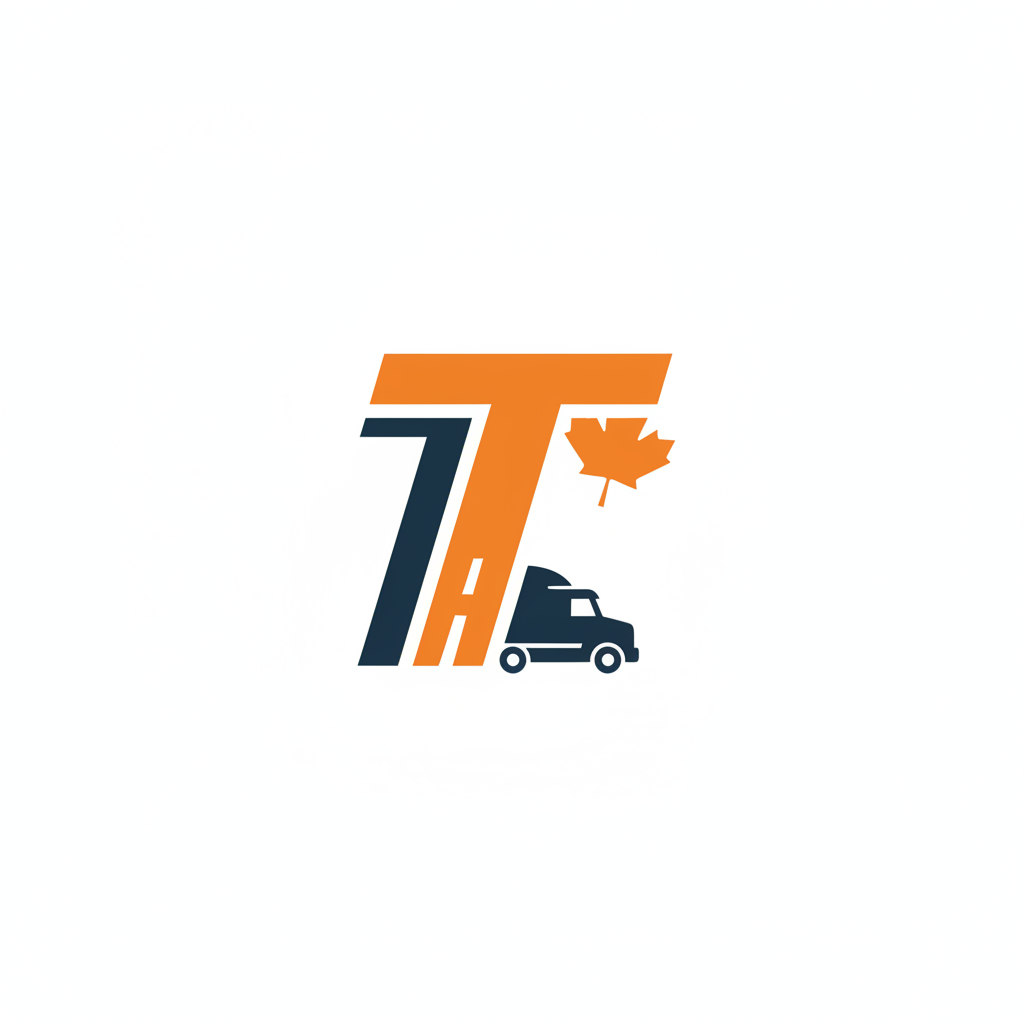 Class 1 Truck Driver