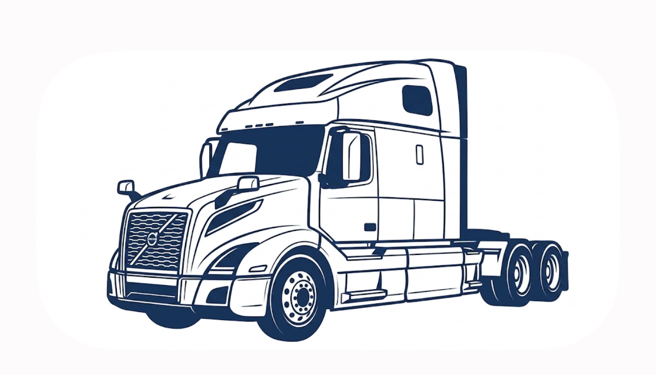 Trucks