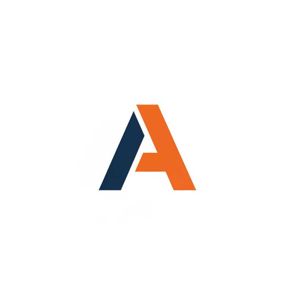 AA Action Towing, Inc.