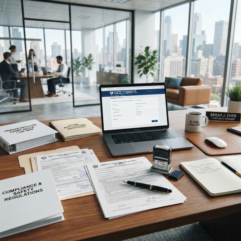 Authority / Right Companies