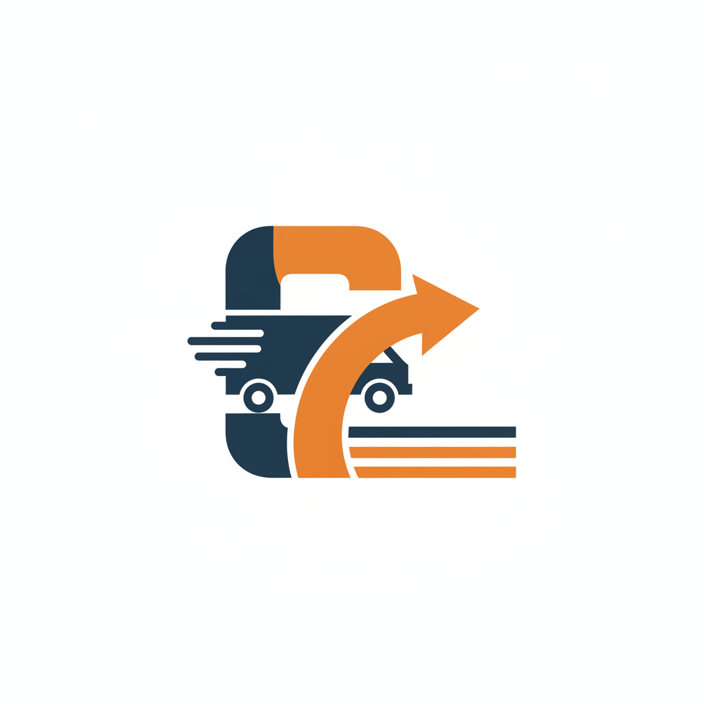 CTS International Logistics Corporation Limited
