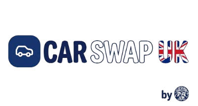 Car Swap UK Logo