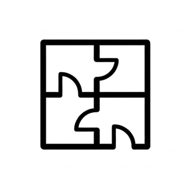 floorplanning.io logo