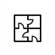 floorplanning.io logo