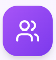 זמינלי logo