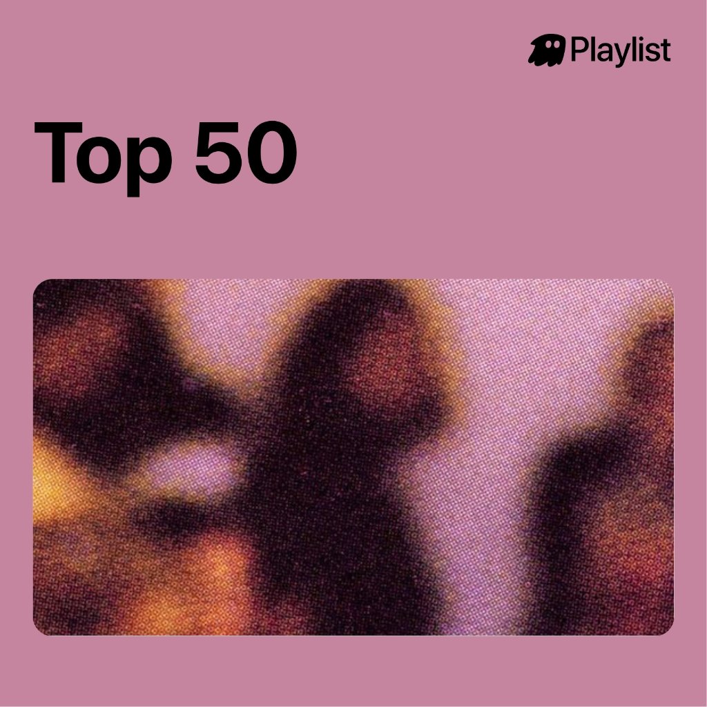 top 50