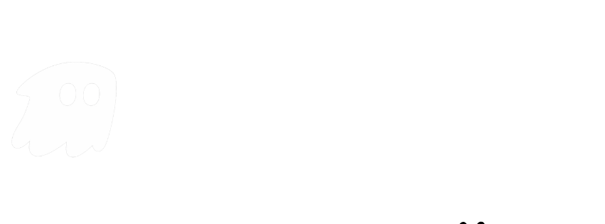 Trackflow
