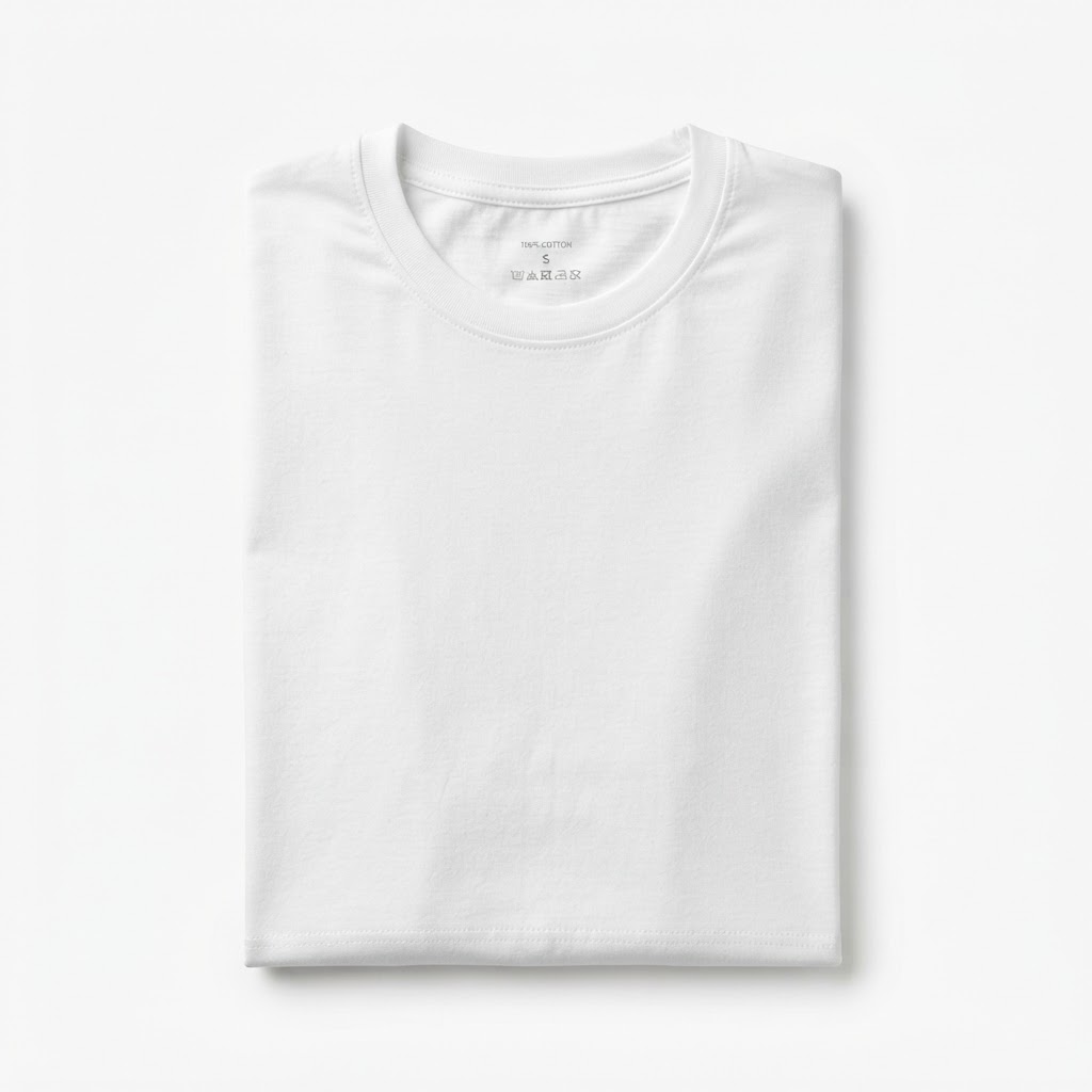 Women s 100 Cotton Short Sleeve