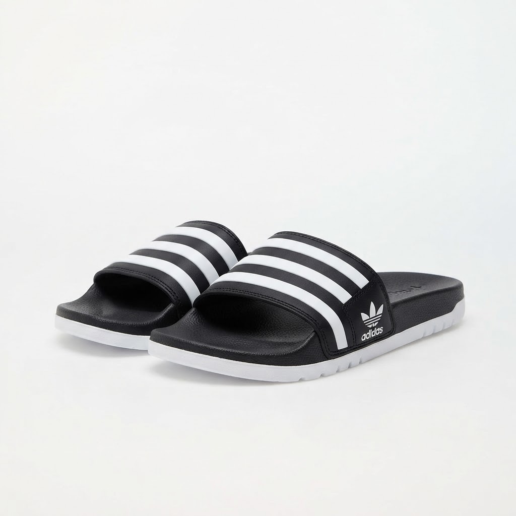 Adidas Adilette Unisex Shower Slip On