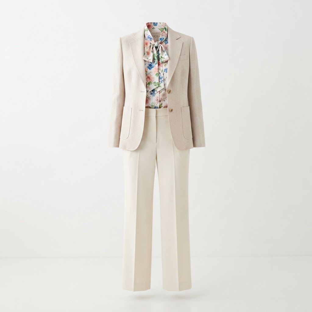 2026 Women s High quality Spring