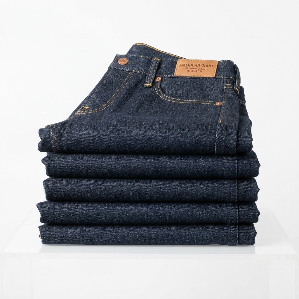 American Warehouse in Stock High Quality
