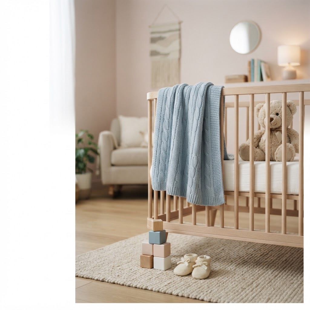 Little Wonders — Kids & Baby Store — live Kids Products store built with Ritsbo AI website builder
