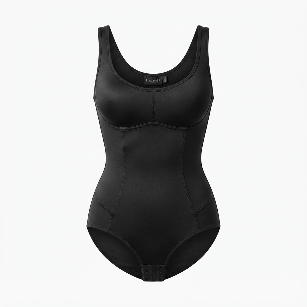 TikTok Hot Selling Custom Wholesale Shapewear