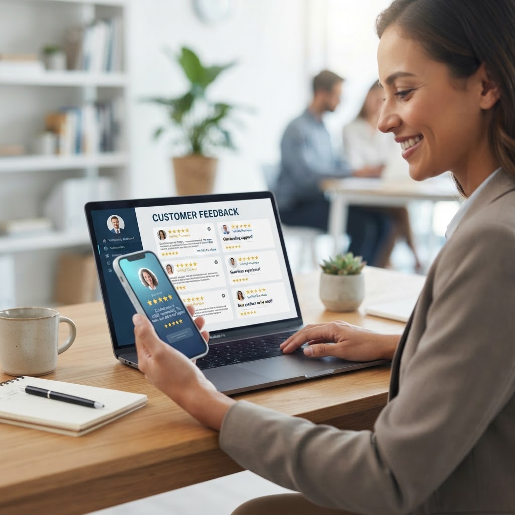 The Science of Selling: How to Leverage Social Proof to Skyrocket Ecommerce Sales