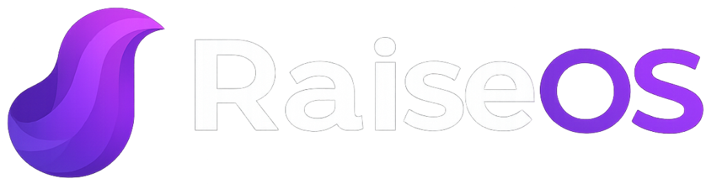 RaiseOS