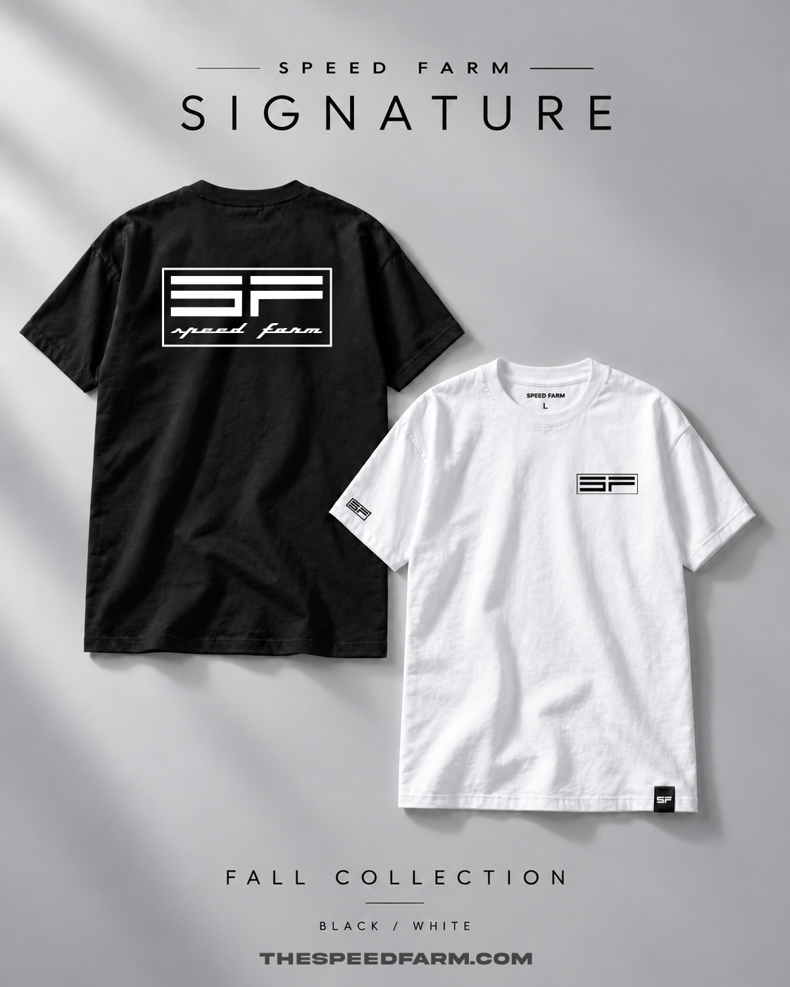 The Signature
