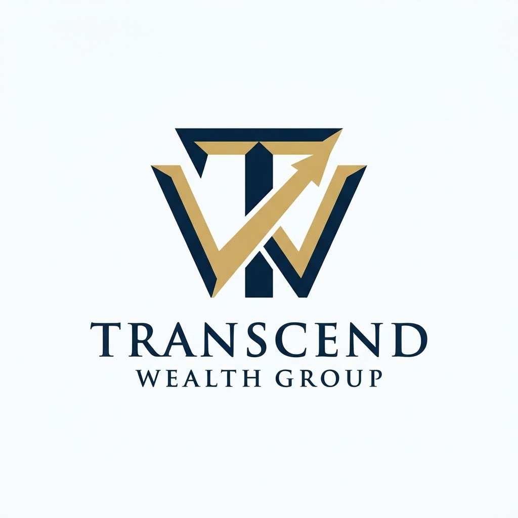 Transcend Wealth Group