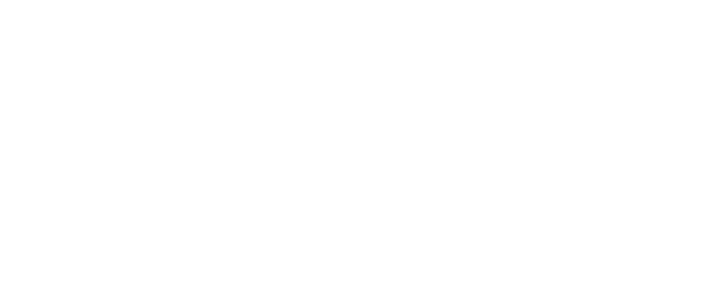 Maestrani