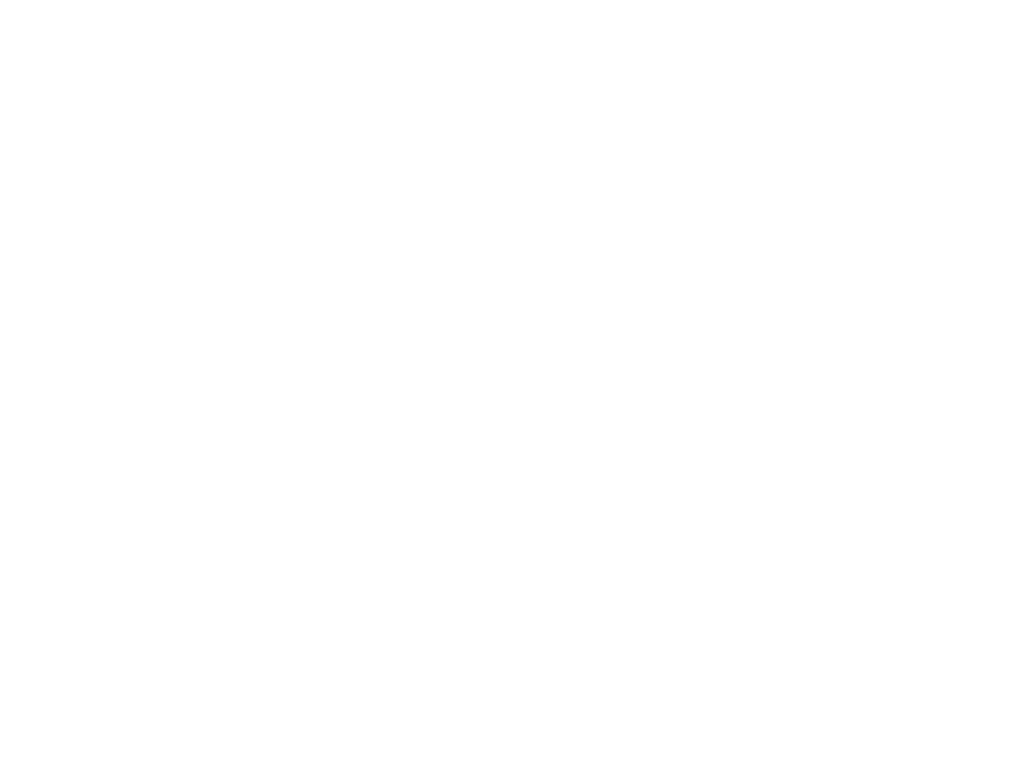 Katholische Kirche Zuzwil - Züberwangen