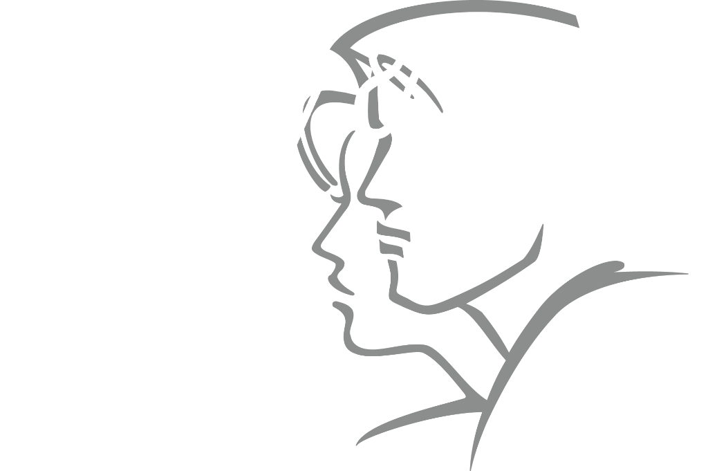 Beauty & Relax