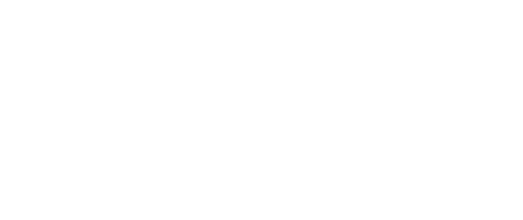 ALPSTEINMÜHLE