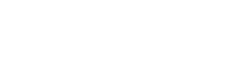 STRÄSSLE