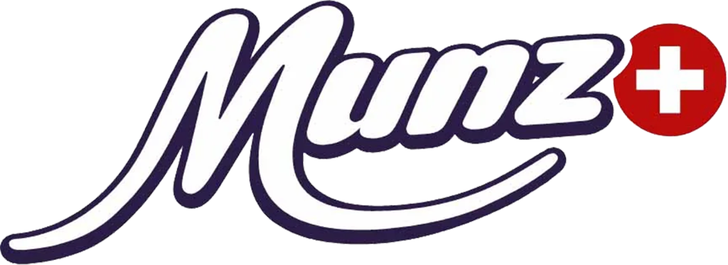 Munz+