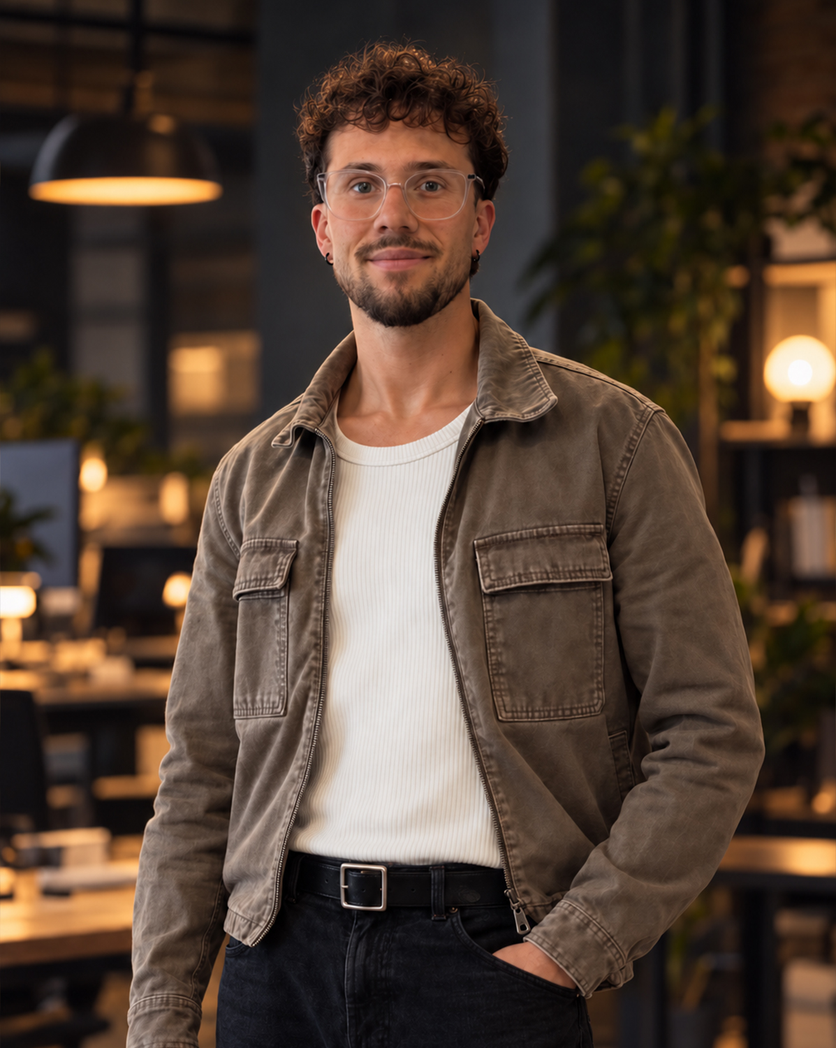 Kevin Würsch