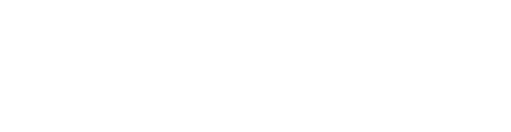 bk architektur gmbh