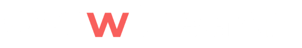 Owwtreach