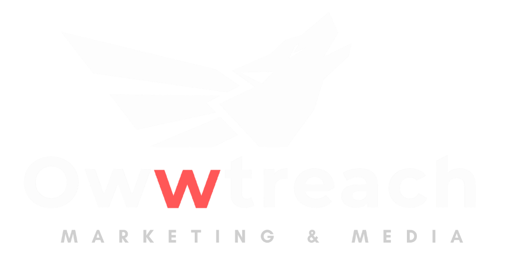 Owwtreach