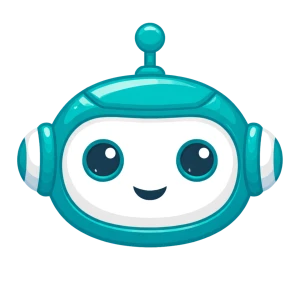 Max for Google Business Profiles