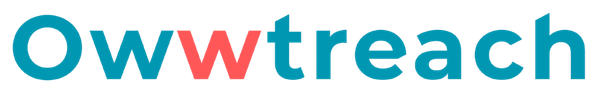 Owwtreach