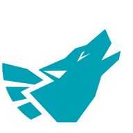 Owwtreach  logo