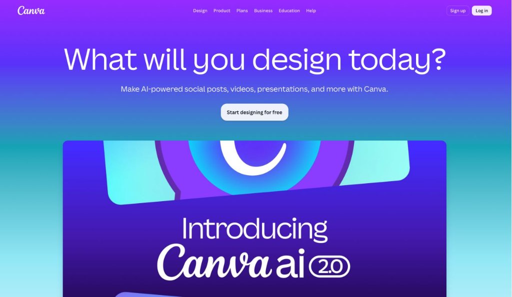 Canva