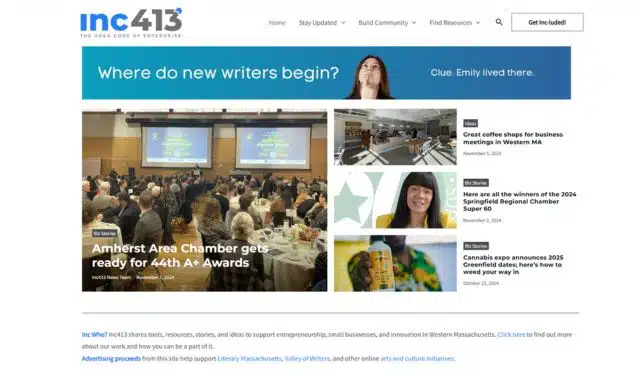 Inc413