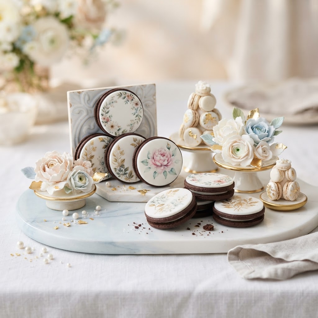 Specialty Items