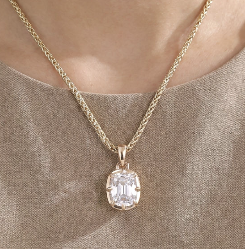 Pendant