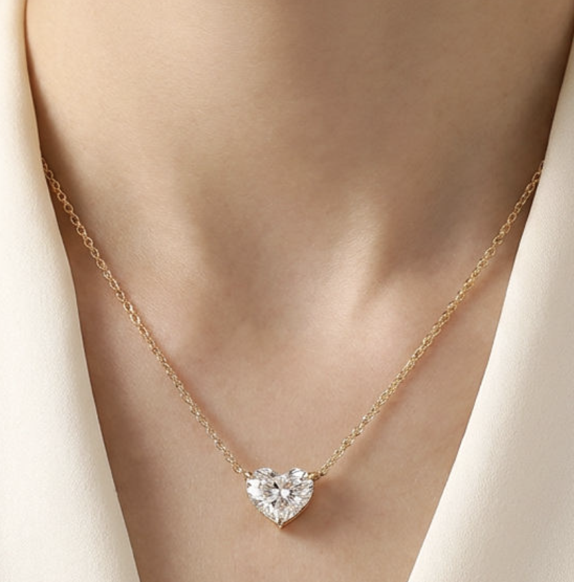 Solitaire