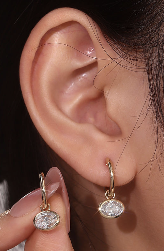 Hoops