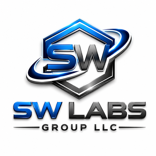 SW Labs Group LLC