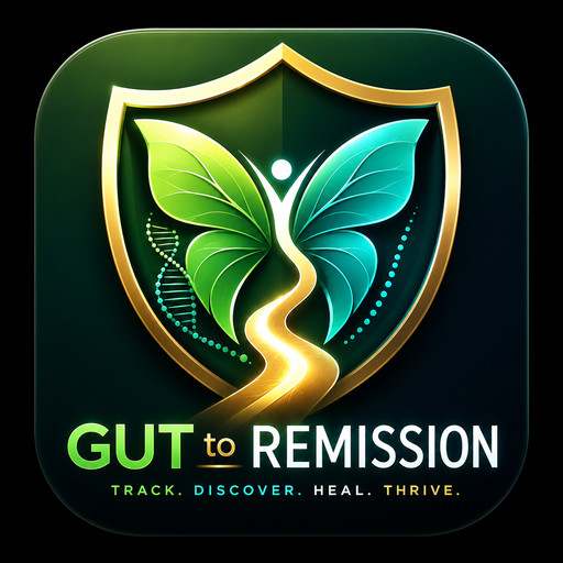 Gut to Remission