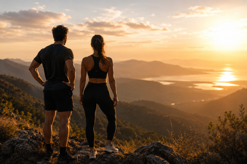 Functional Medicine