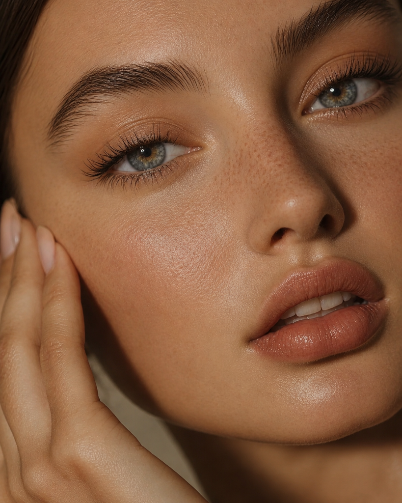 Medical Aesthetics