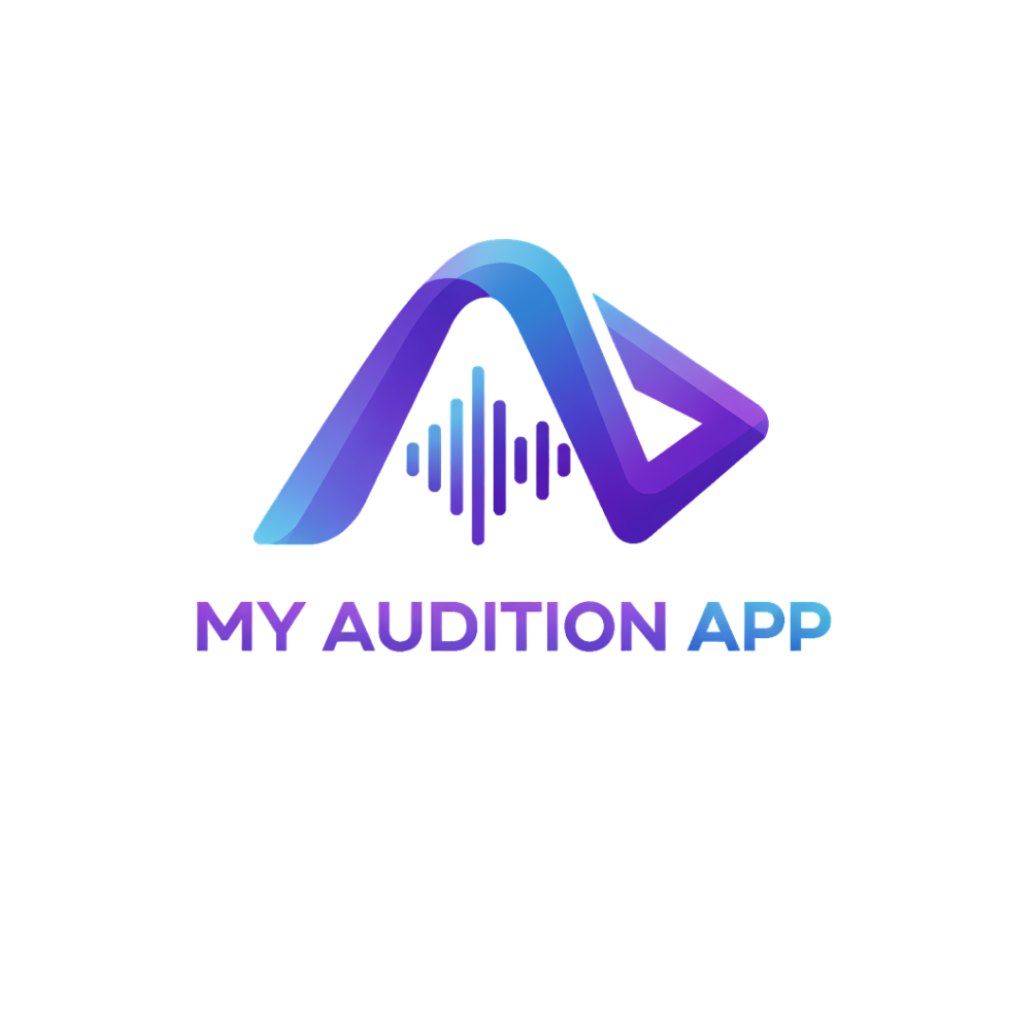 My Audition App