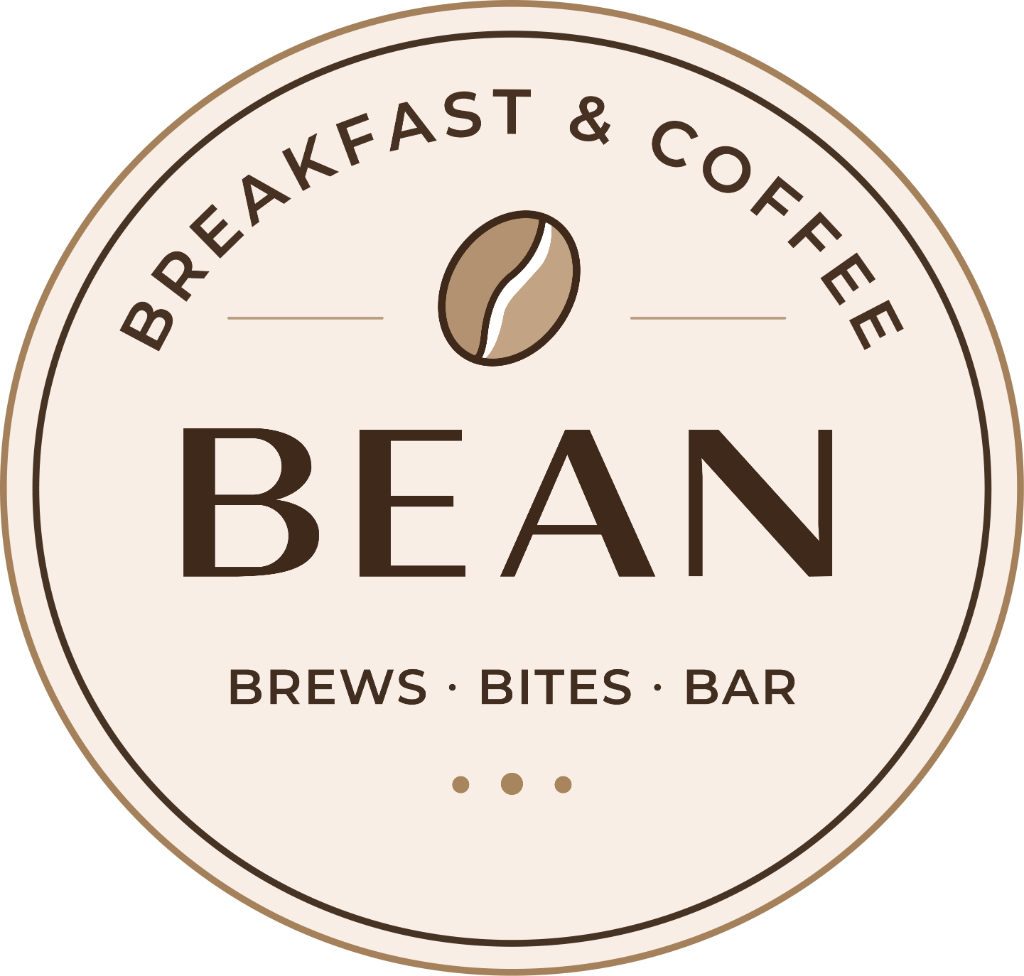 BEAN - Breakfast & Coffee