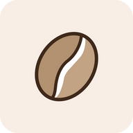 Bean logo