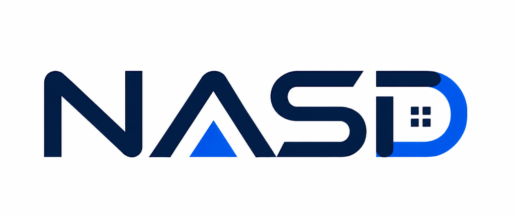 NASD